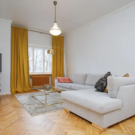 Appartement Peegel In Center Free Parking