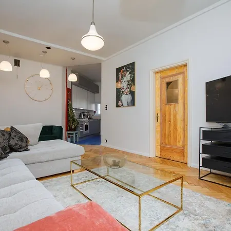 Appartement Peegel In Center Free Parking Tallinn