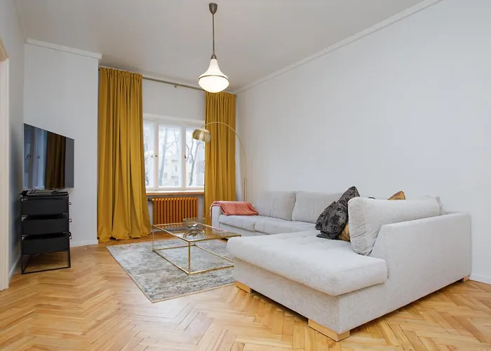 Apartment Peegel In Center Free Parking