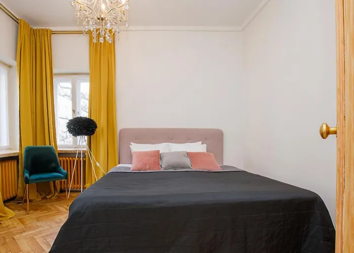 Apartment Peegel In Center Free Parking *