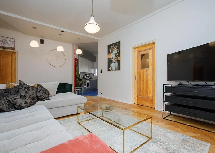 Apartament Peegel In Center Free Parking Tallin