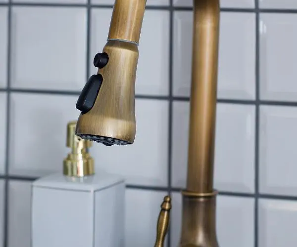 Peegel In Center Free Parking Tallinn