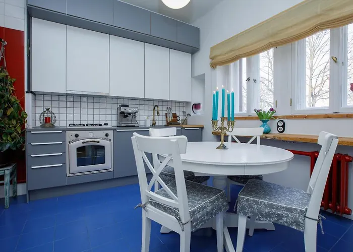 Apartment Peegel In Center Free Parking Tallinn